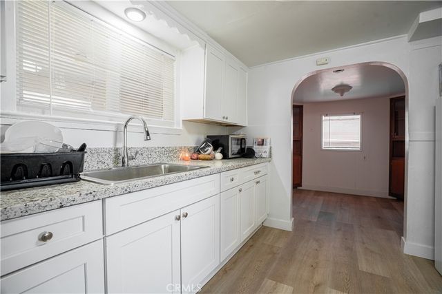 3819 Mitchell Avenue, Bakersfield, CA 93306