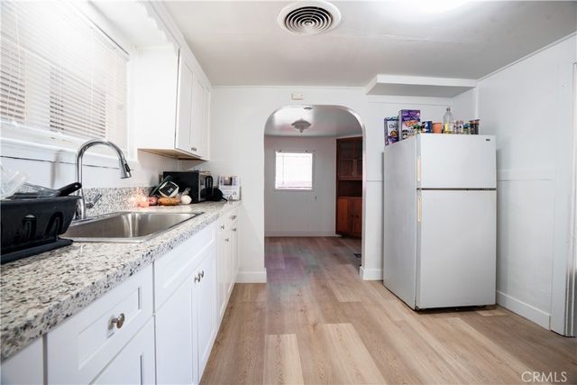3819 Mitchell Avenue, Bakersfield, CA 93306