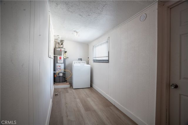 3819 Mitchell Avenue, Bakersfield, CA 93306