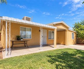 3819 Mitchell Avenue, Bakersfield, CA 93306