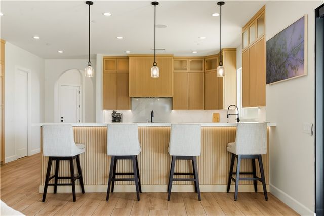 2499 Sierra, Upland, CA 91784