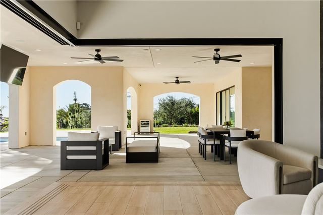 2499 Sierra, Upland, CA 91784