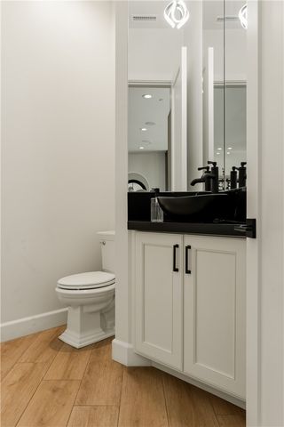 2499 Sierra, Upland, CA 91784