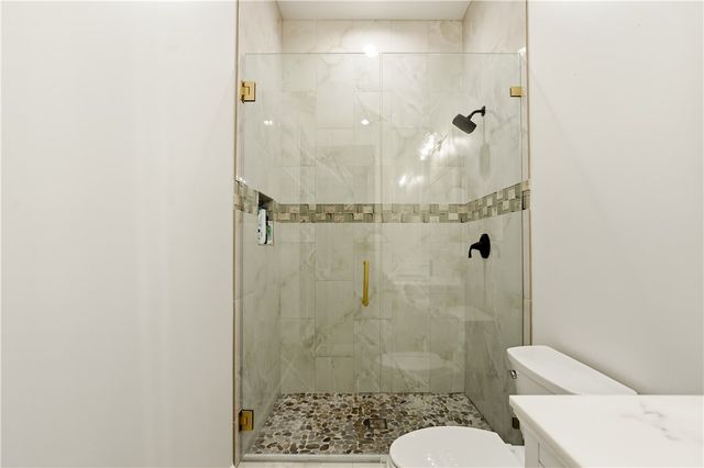 2499 Sierra, Upland, CA 91784