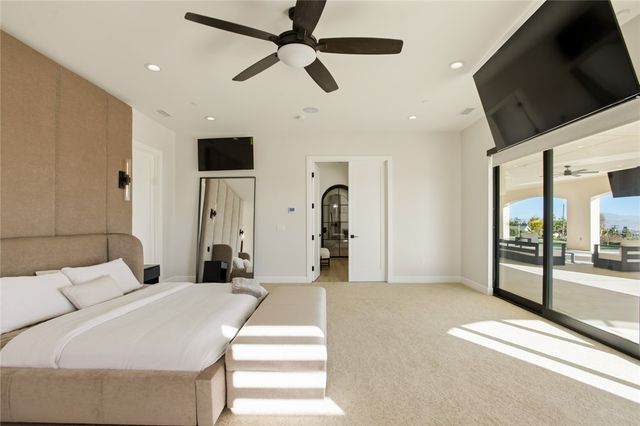 2499 Sierra, Upland, CA 91784