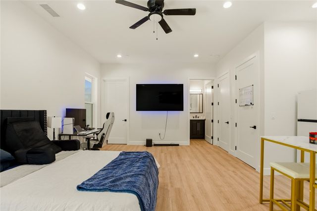 2499 Sierra, Upland, CA 91784