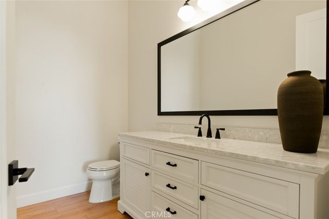 2499 Sierra, Upland, CA 91784