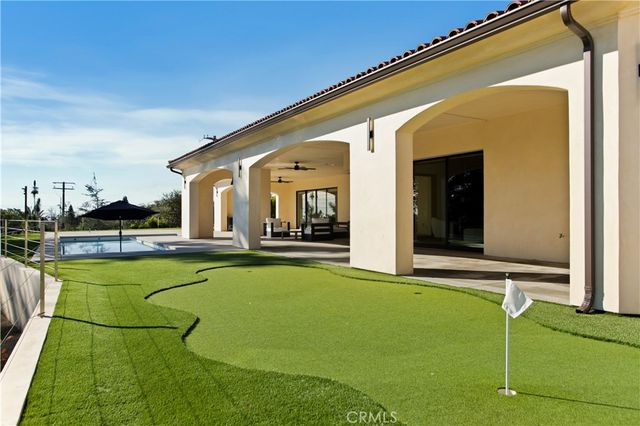 2499 Sierra, Upland, CA 91784