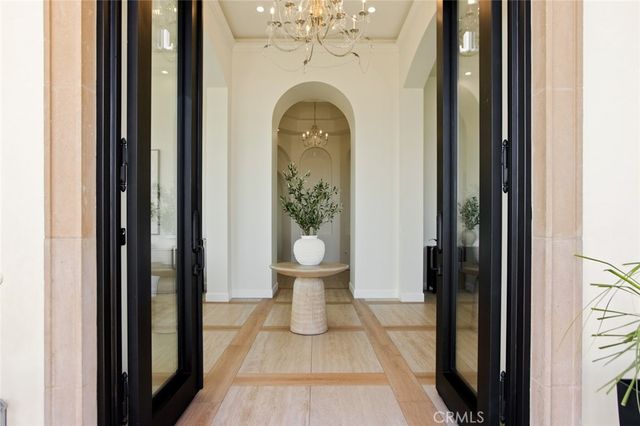 2499 Sierra, Upland, CA 91784