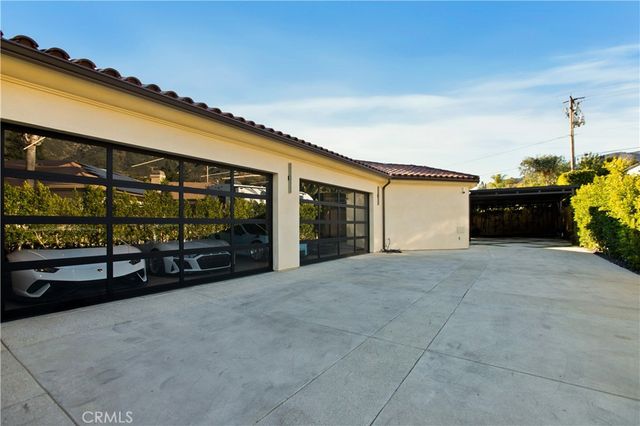 2499 Sierra, Upland, CA 91784