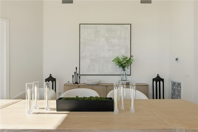 2499 Sierra, Upland, CA 91784