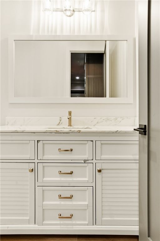 Image 21 of property listing at 2499 Sierra, Upland, CA 91784