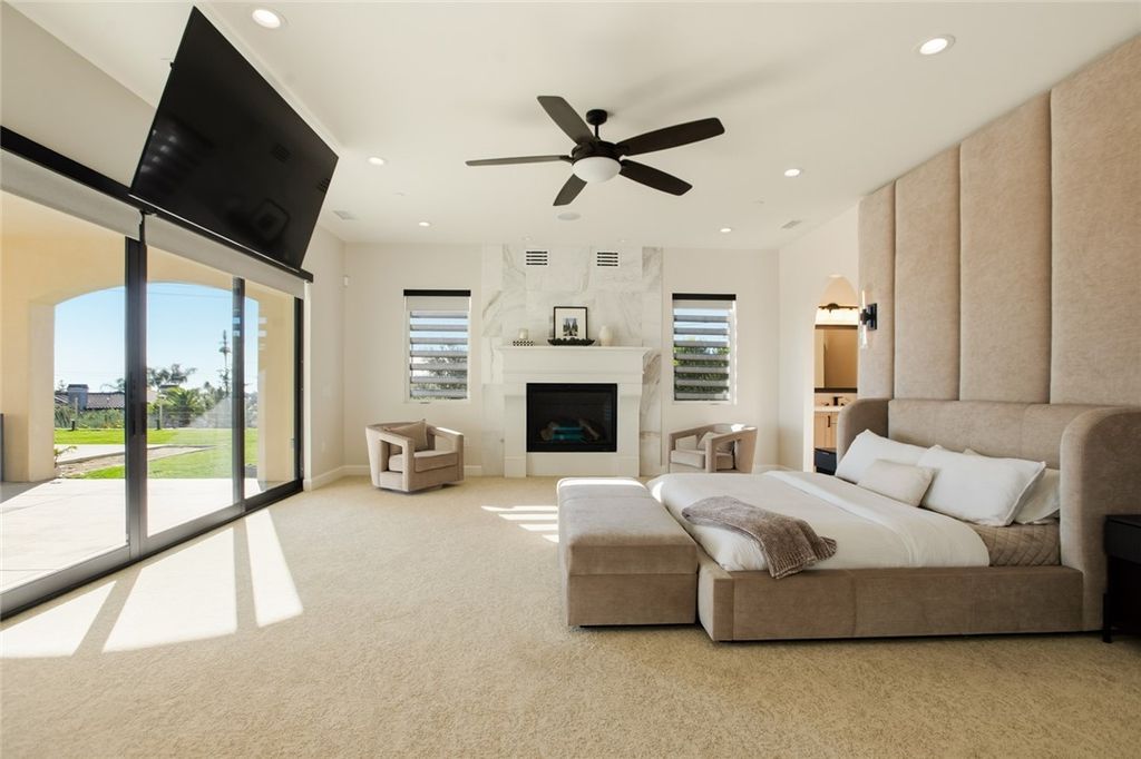 Image 23 of property listing at 2499 Sierra, Upland, CA 91784