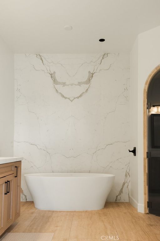 Image 28 of property listing at 2499 Sierra, Upland, CA 91784