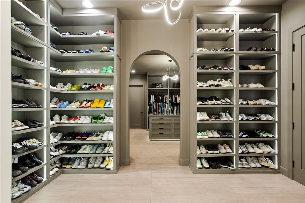 Image 29 of property listing at 2499 Sierra, Upland, CA 91784