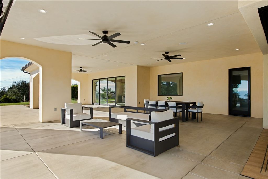 Image 35 of property listing at 2499 Sierra, Upland, CA 91784