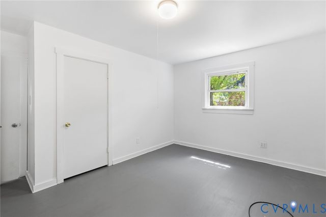 2800 Lauradale Ln, Richmond, VA 23234