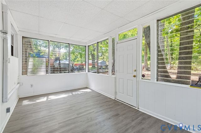 2800 Lauradale Ln, Richmond, VA 23234