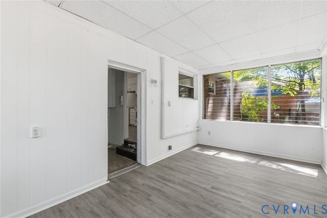 2800 Lauradale Ln, Richmond, VA 23234