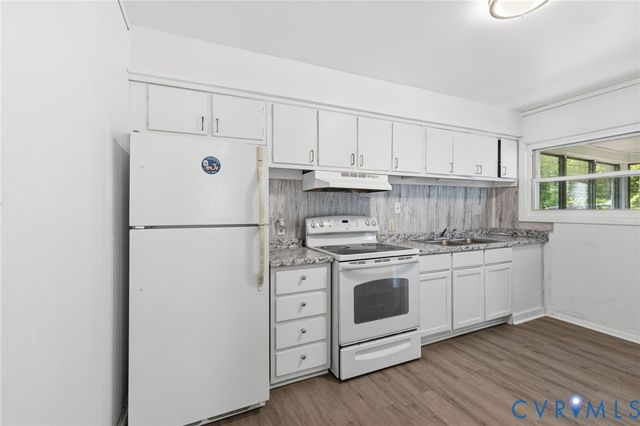 2800 Lauradale Ln, Richmond, VA 23234