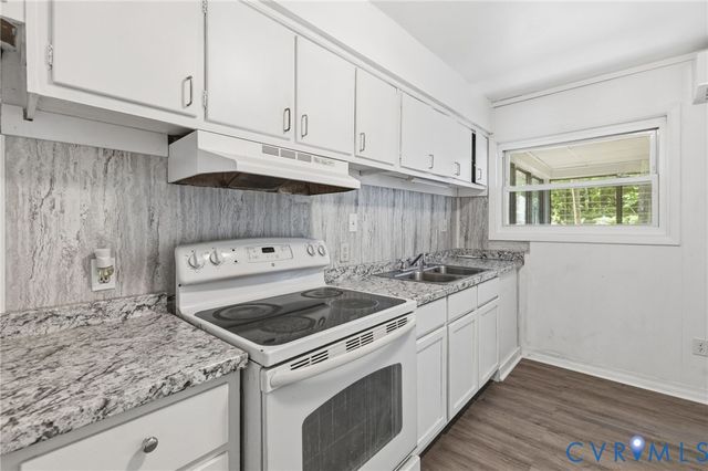 2800 Lauradale Ln, Richmond, VA 23234