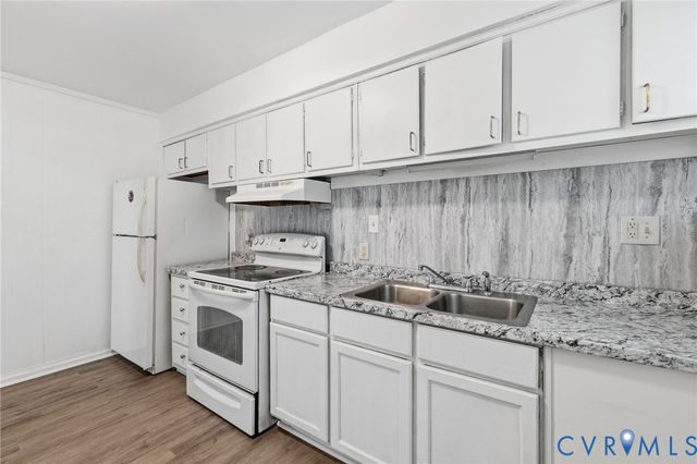 2800 Lauradale Ln, Richmond, VA 23234