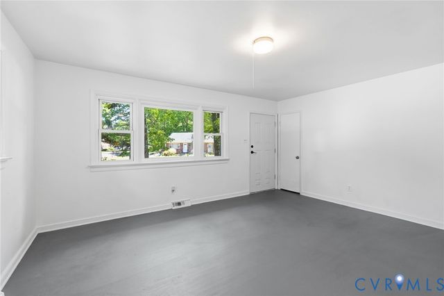 2800 Lauradale Ln, Richmond, VA 23234