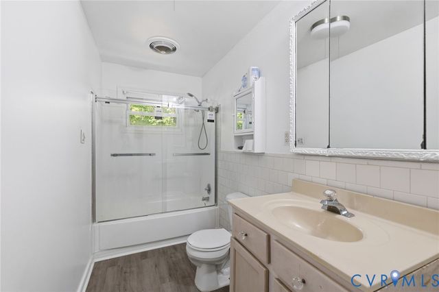 2800 Lauradale Ln, Richmond, VA 23234