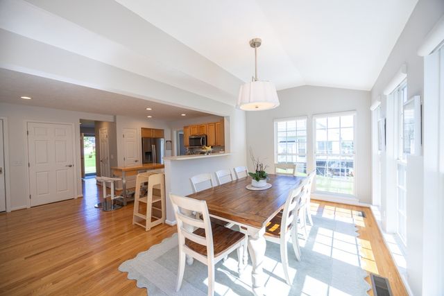 3241 White Pine Lane, Macedon, NY 14502