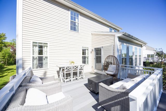 3241 White Pine Lane, Macedon, NY 14502