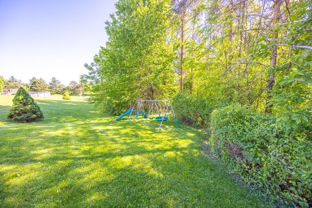 3241 White Pine Lane, Macedon, NY 14502