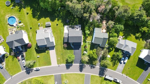 3241 White Pine Lane, Macedon, NY 14502