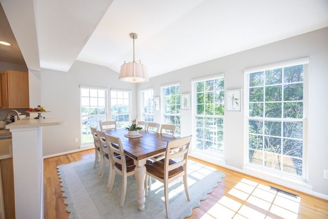 3241 White Pine Lane, Macedon, NY 14502