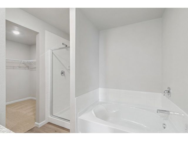 7328 Crystal Ave, Frederick, CO 80530