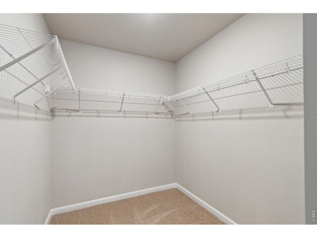 7328 Crystal Ave, Frederick, CO 80530