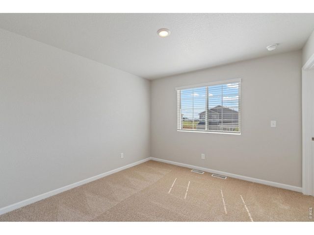 7328 Crystal Ave, Frederick, CO 80530
