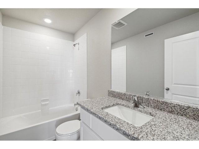 7328 Crystal Ave, Frederick, CO 80530