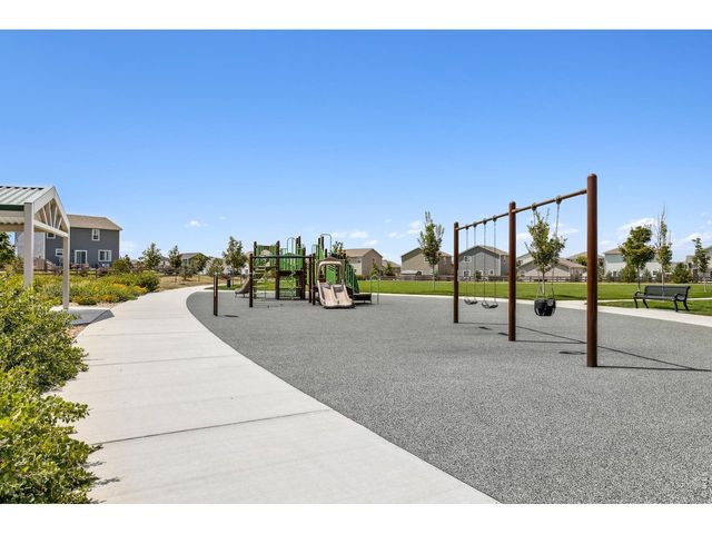 7328 Crystal Ave, Frederick, CO 80530