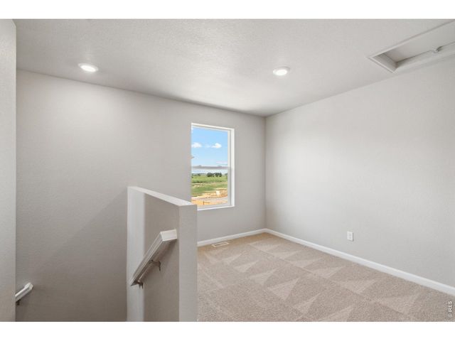 7328 Crystal Ave, Frederick, CO 80530