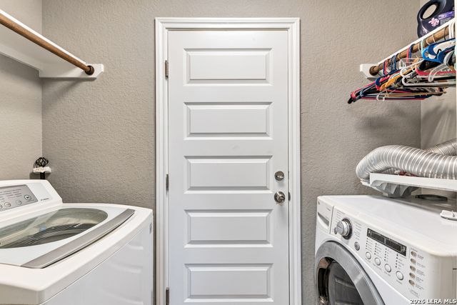 1101 CEDAR BND, Canyon Lake, TX 78133