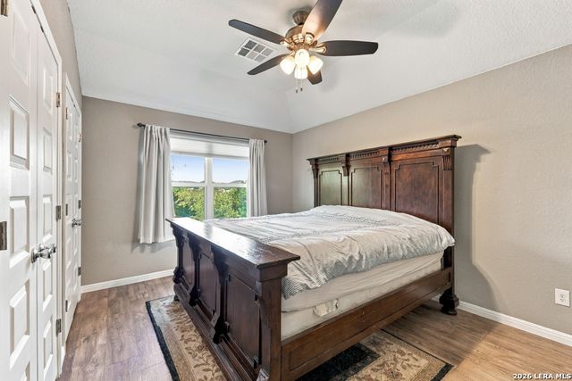 1101 CEDAR BND, Canyon Lake, TX 78133