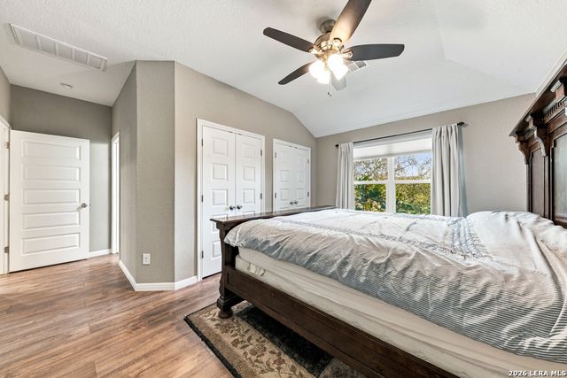 1101 CEDAR BND, Canyon Lake, TX 78133