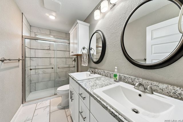 1101 CEDAR BND, Canyon Lake, TX 78133
