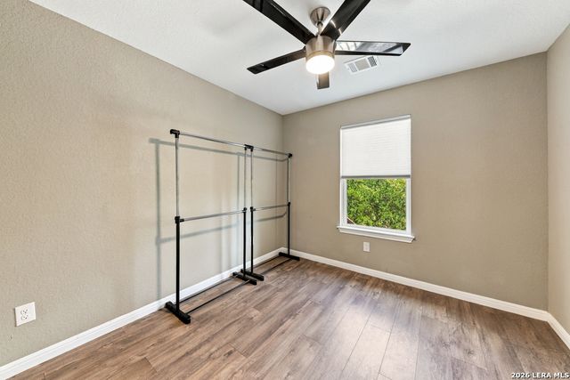 1101 CEDAR BND, Canyon Lake, TX 78133