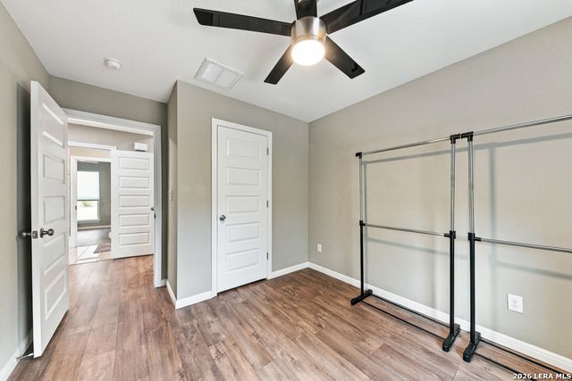 1101 CEDAR BND, Canyon Lake, TX 78133