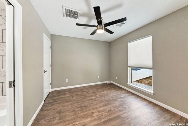 1101 CEDAR BND, Canyon Lake, TX 78133