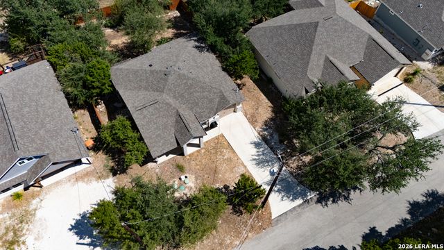 1101 CEDAR BND, Canyon Lake, TX 78133