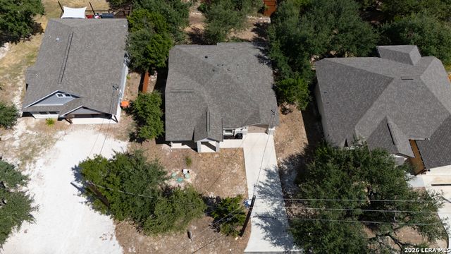 1101 CEDAR BND, Canyon Lake, TX 78133