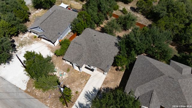 1101 CEDAR BND, Canyon Lake, TX 78133