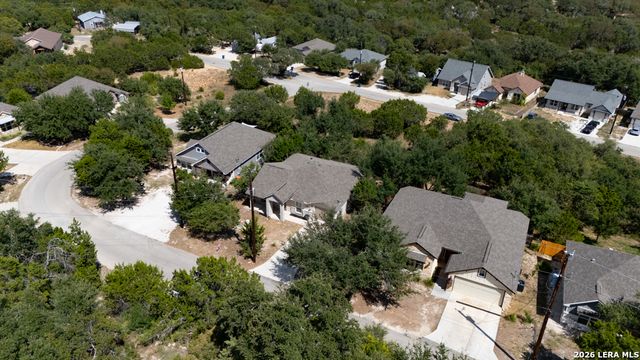 1101 CEDAR BND, Canyon Lake, TX 78133